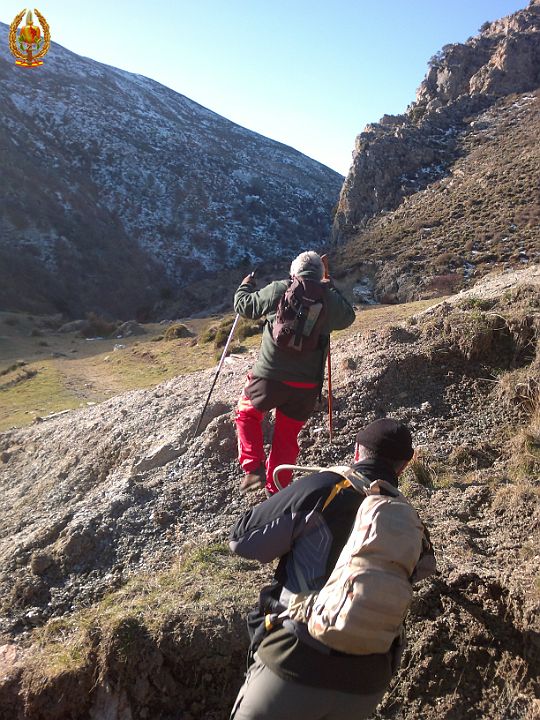 Ruta Sulayr 12-01-2013 06.jpg